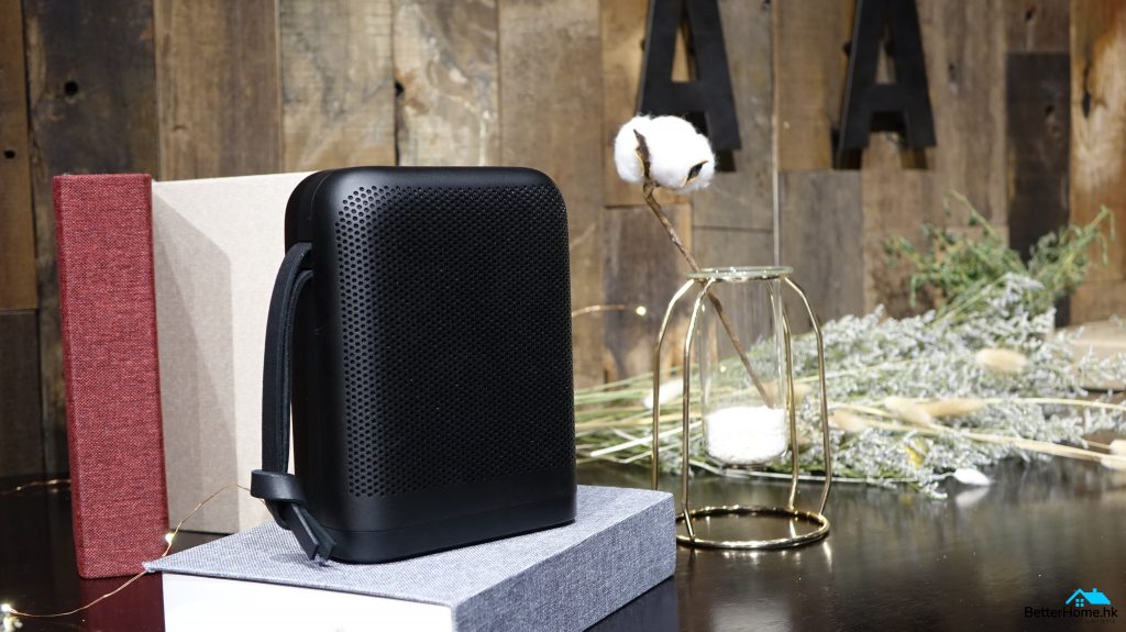 BeoPlay